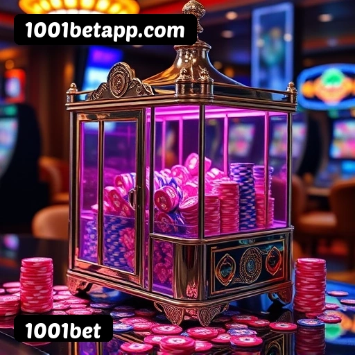 The Great Icescape - Slot PG Soft com RTP 96.72% e sistema de avalanche disponível na 1001bet