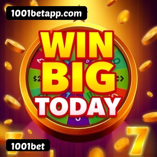 Symbols of Egypt - Slot PG Soft com temática egípcia, RTP 96.71% e símbolos expanding wild disponível na 1001bet